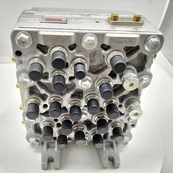 H87703da74da9467e9ffd11fb42c6a