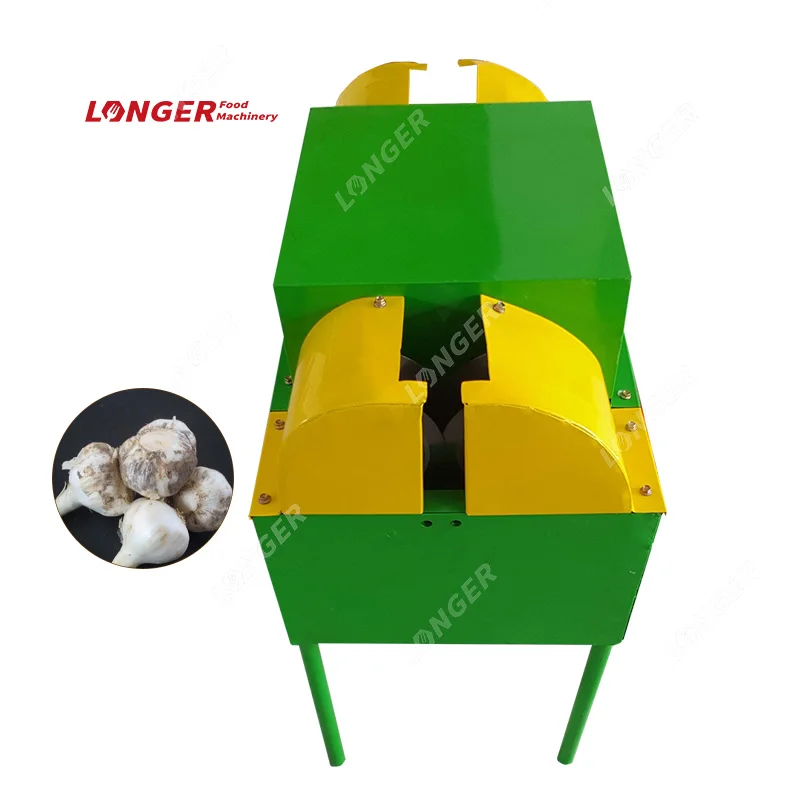 Factory Price Onion Cutter Fruit&Vegetable Root Cutting Machine