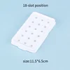 18-sold box/white