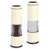 Acier inoxydable 1 pièce