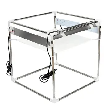 Godox Photography LSD40cm Studio Photo Box Photography Mini Photo for Studio detail image