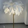 White-D75*H120cm