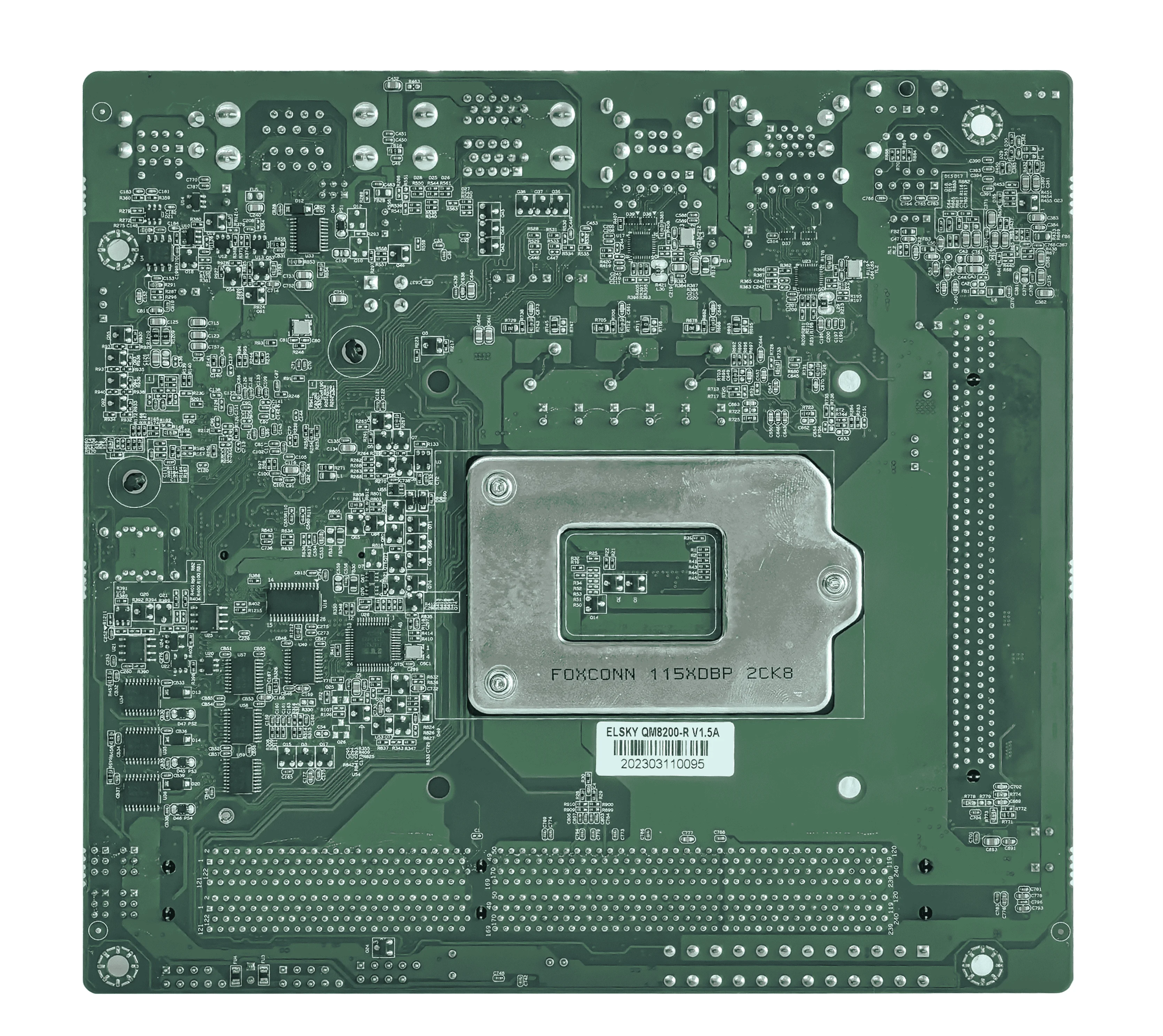 QM8200-R(6)_compressed.png