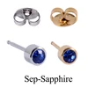 Sep-Sapphire
