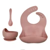 CONJUNTO7114SA 14#rosa