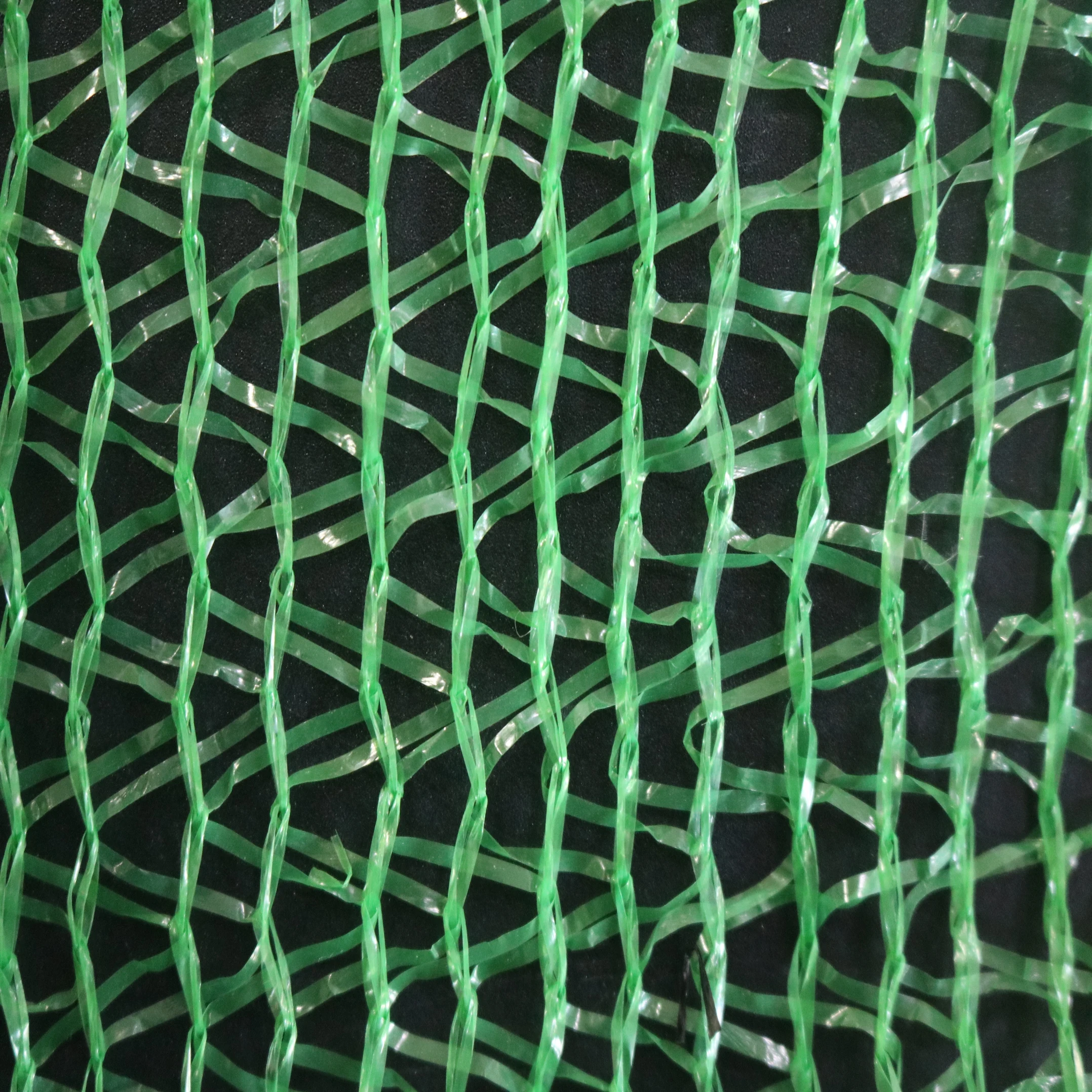 Plastic Netting Bale Net Wrapping Bale Wrap Net Bale Net Wrap Machine