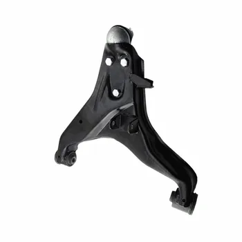 Auto Car Spare Parts Auto Lower Control Arm Front Left  4013a087   4013A087  For At Mt Mitsubishi L200 4wd
