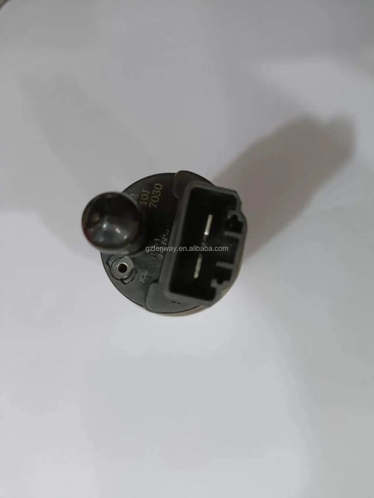 Fuel Pump Assembly For Toyota Gs350 Is250 Lexus 2322131020 2322131090