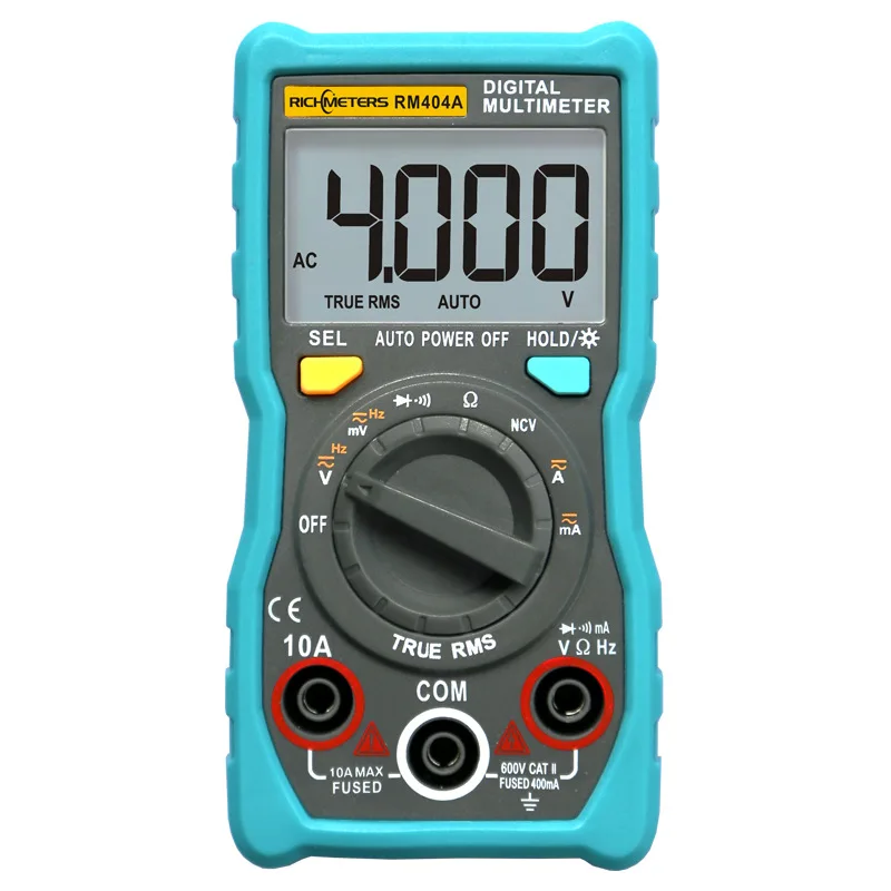 JKW5C-12step  113*113 Intelligent Power Factor Control Reactive Power Compensation Controllers