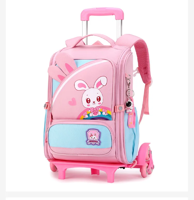 Alibaba.com: 2025 New Japanese School Bag, Stereotypes Schoolbag