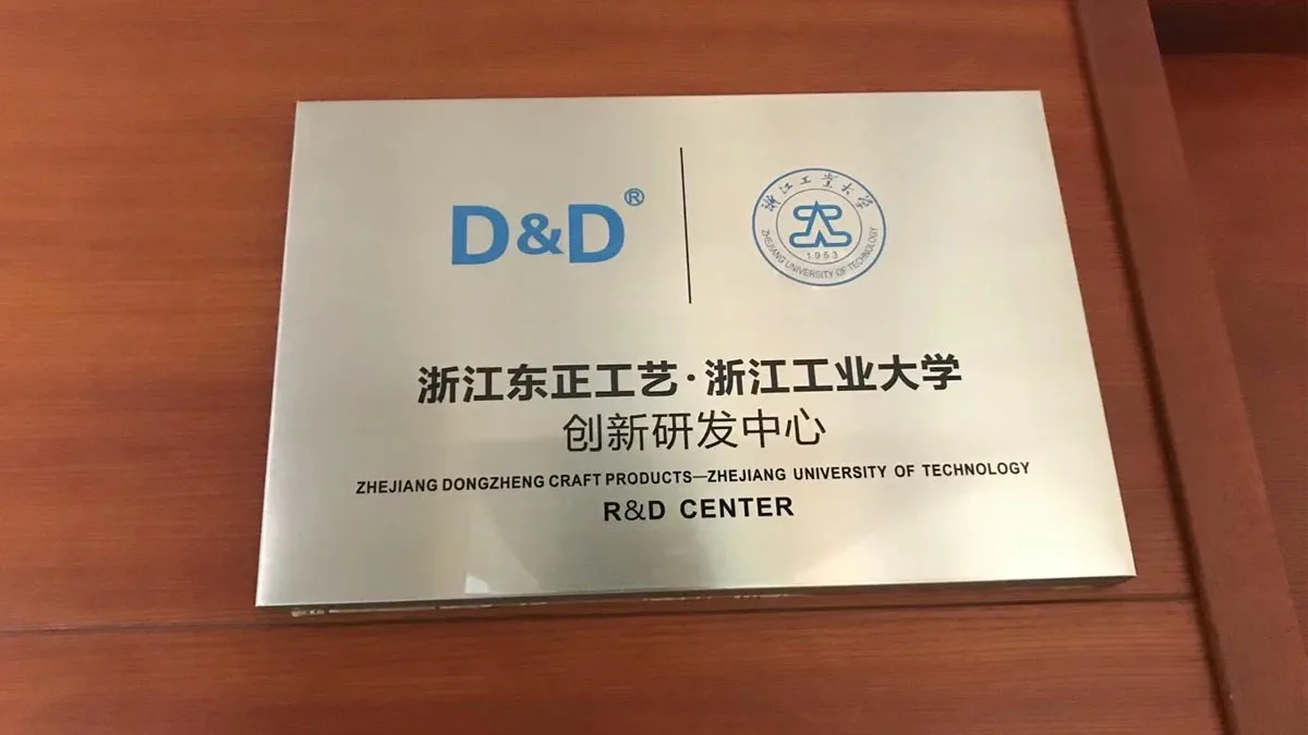 Jinhuashi Jinxiang Trading Company Ltd. 2