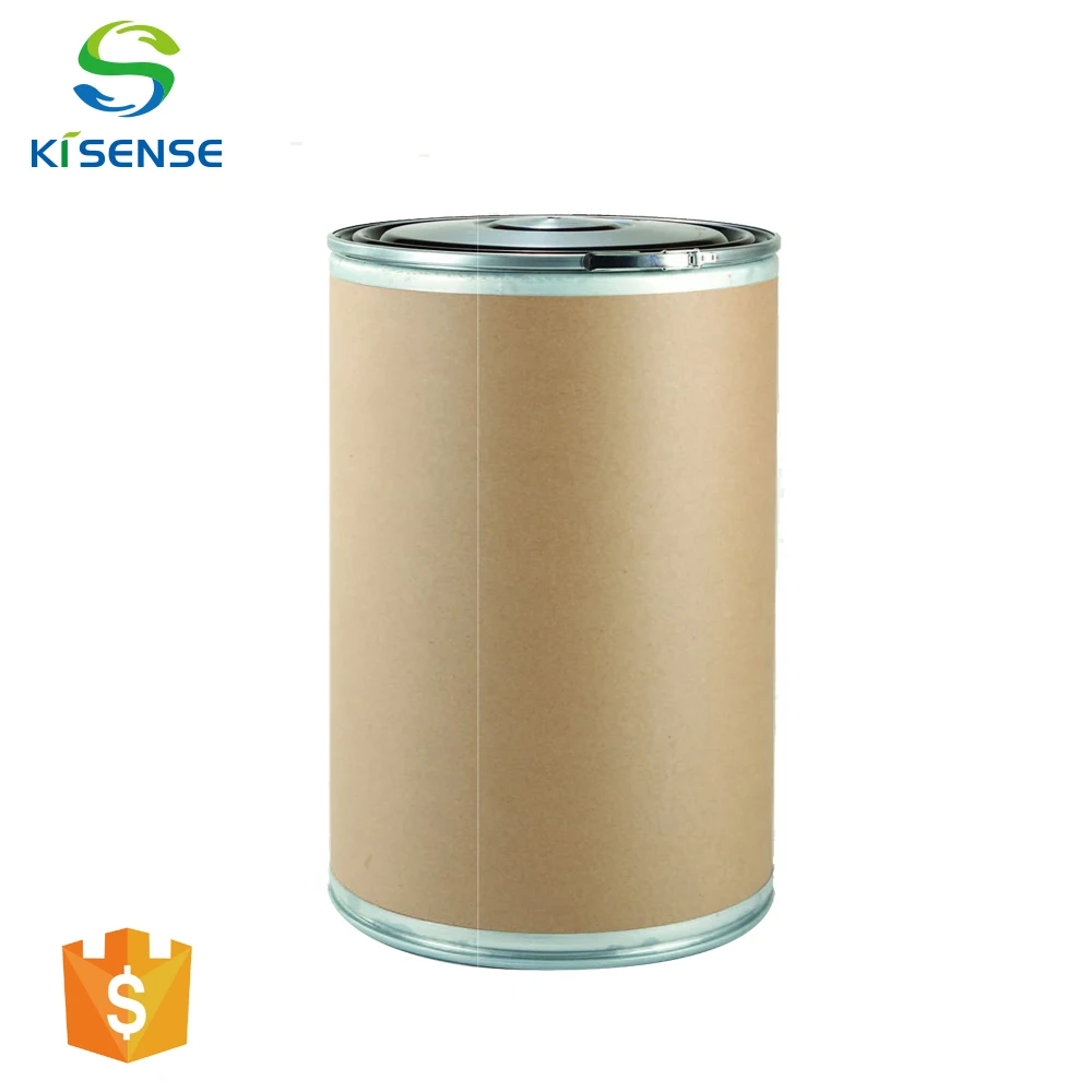 
Фермент Глюканазы бета-глюканаза 