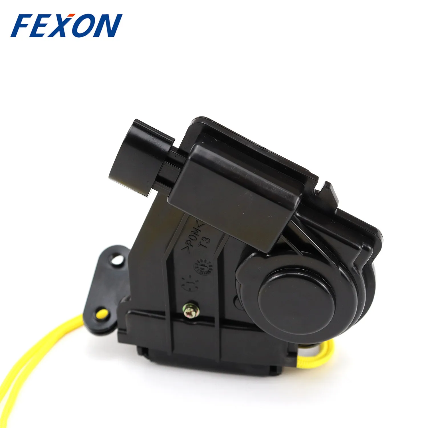 DLA-0788 (6)