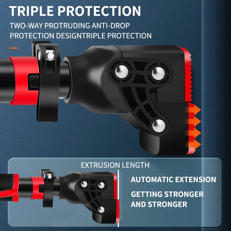 Прямые продажи с фабрики Монтессори для младенцев красный или синий Тренажерный Зал Pull Up Bar Multi