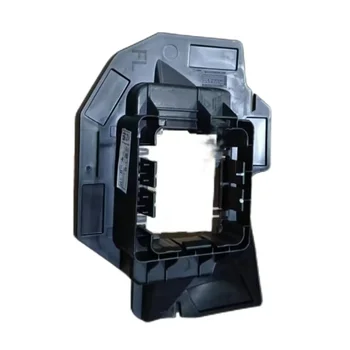 Millimeter wave front radar bracket OE NO.8889168061/8889168063/6010176400/6010176300 for GEELY  MONJARO