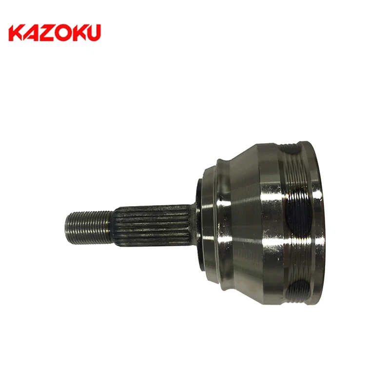 Auto Spare Parts Suspension CV Joint for Toyota OEM 43460- 49126