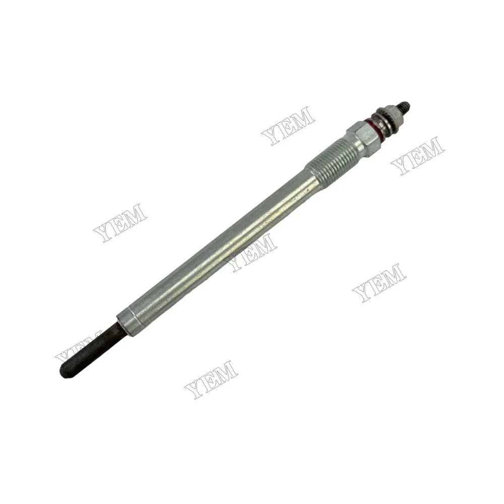 Fits for Perkins 903-27 Glow Plug OEM Engine Parts 6