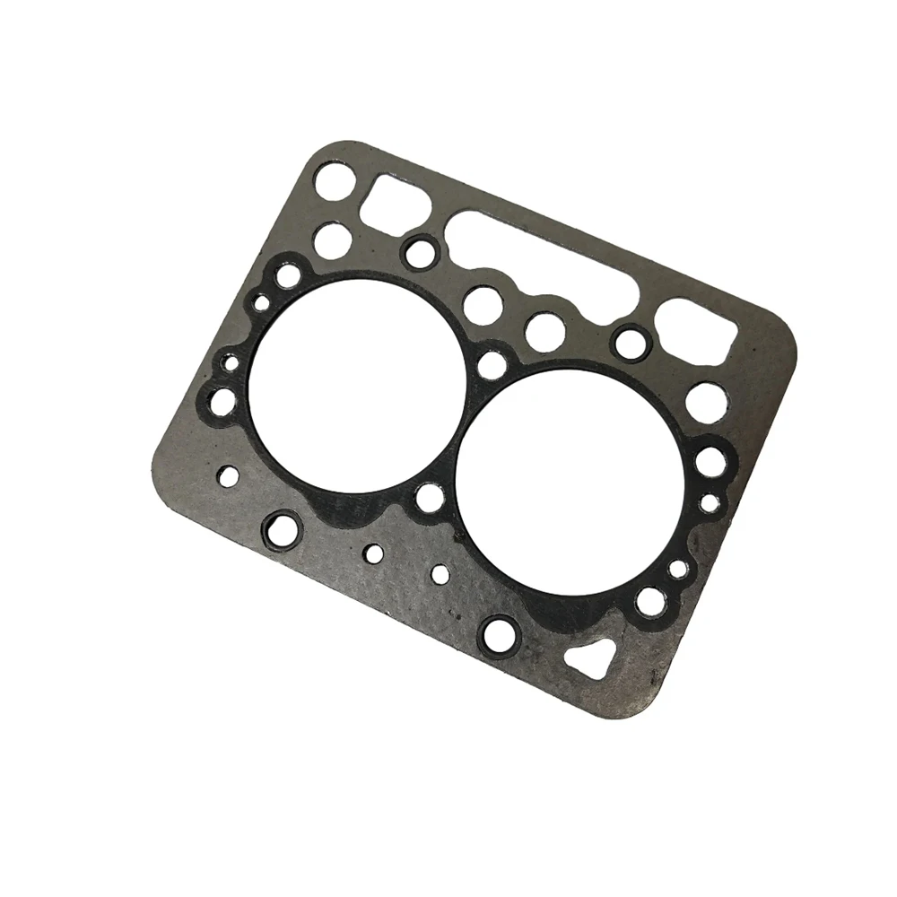 IZUMI for Kubota J106 Cylinder Head 16851-03310 Fast Delivery Engine Parts