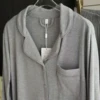 Gris pizarra