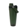 Verde militar
