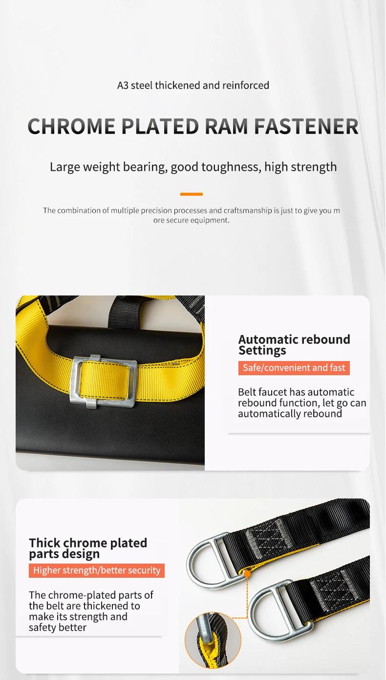 H8772c070a6294a57a31cff94993bef4eB