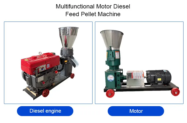 H8772dc0ff64d401e9b15a804b719397e6