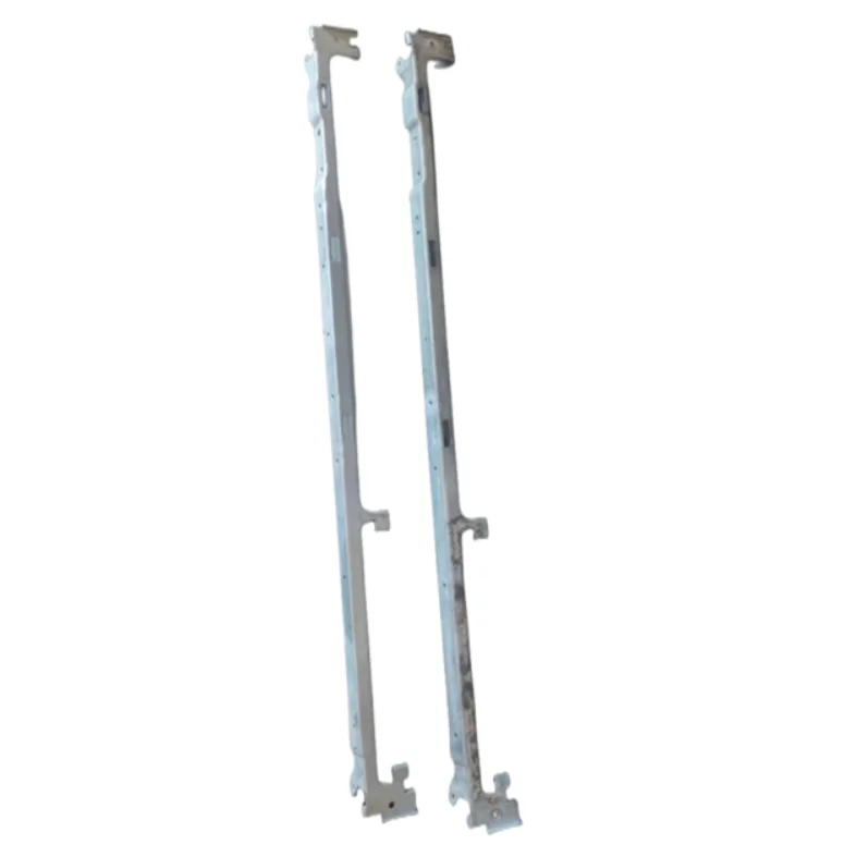 Original Washing Machine Iron Bracket 409121015 Buy Washing Machine