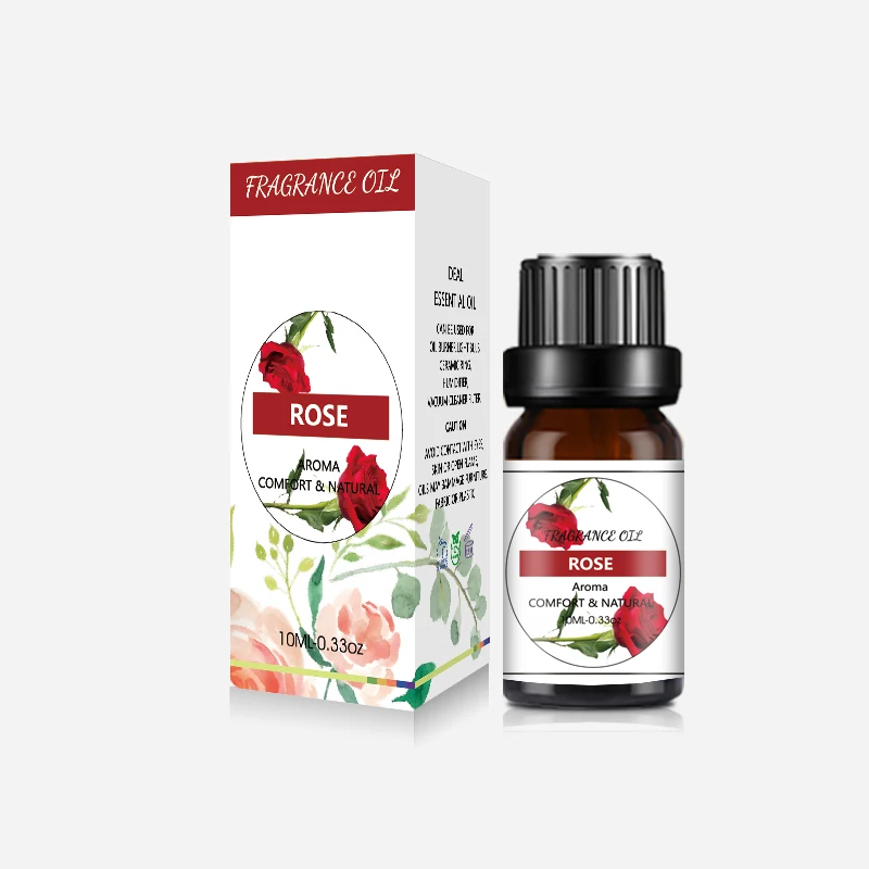 Wholesale Fragrance Oil 10 Ml For Scented Candle Making Buy Fragrance