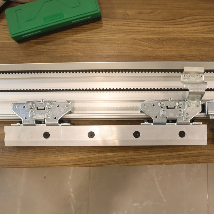 Automatic Sensor Glass Sliding Door Motor Manufacturer Buy Automatic