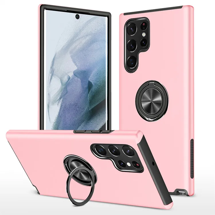 Nokia G21 Mobile Phone Cases Durable Stylish Protection