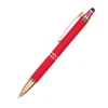 red-2