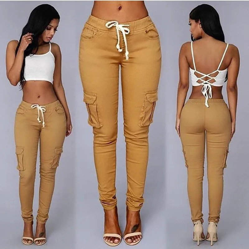 Women Casual Dress,Wear Pencil Skirt 