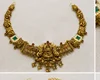Or jaune / Or traditionnel