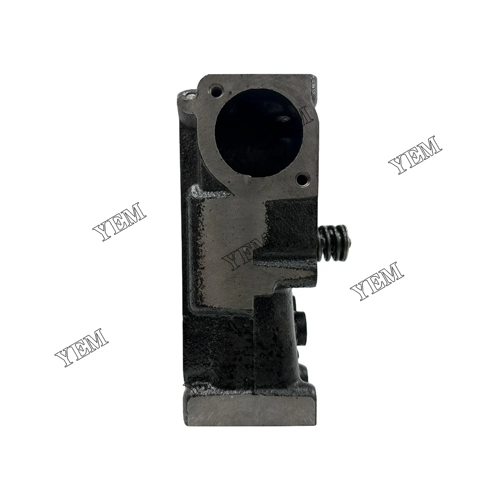 804C-33 IDI Cylinder Head Assy MP10513 Fit for Perkins Engine Engine Repair Kit 3