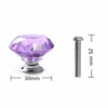 8. Purple