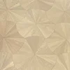 Loto - Roble