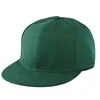 Verde oscuro