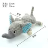 elefante gris