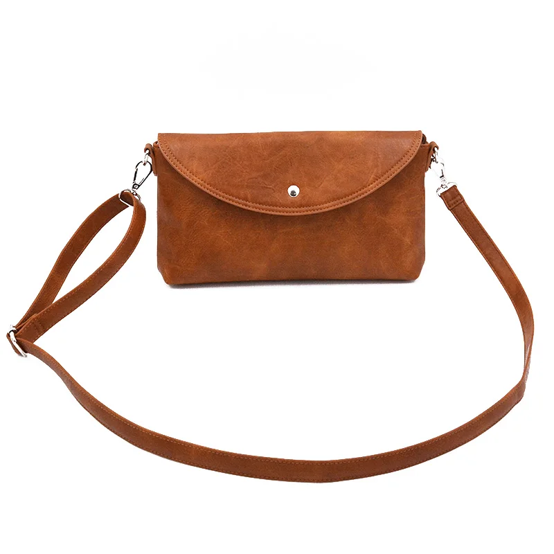 best vegan laptop bolsas