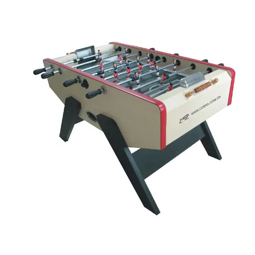 soccer ball return system