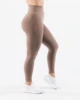 leggings color sand