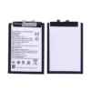 BL-49VT   บีแอล-49วีที
