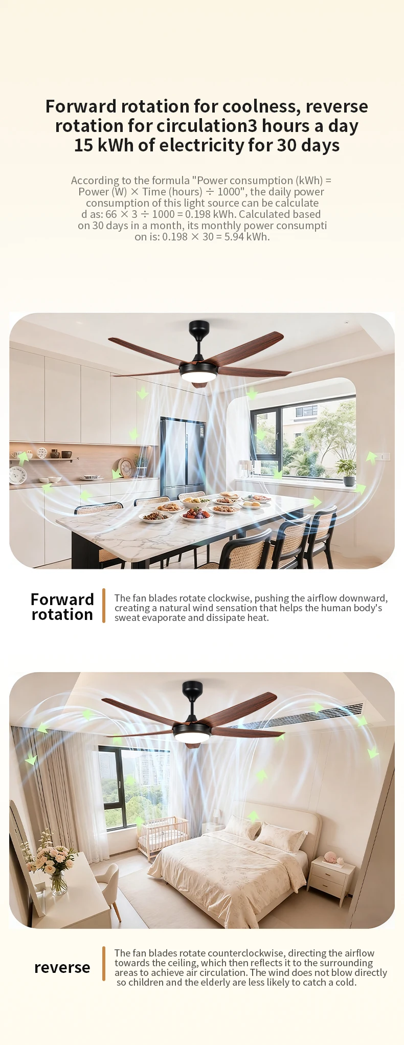 Other product images