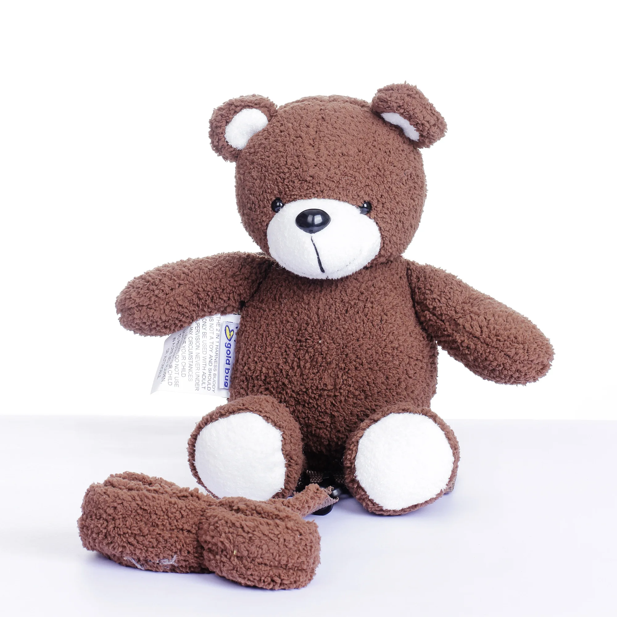 2 в 1 рюкзак с изображением