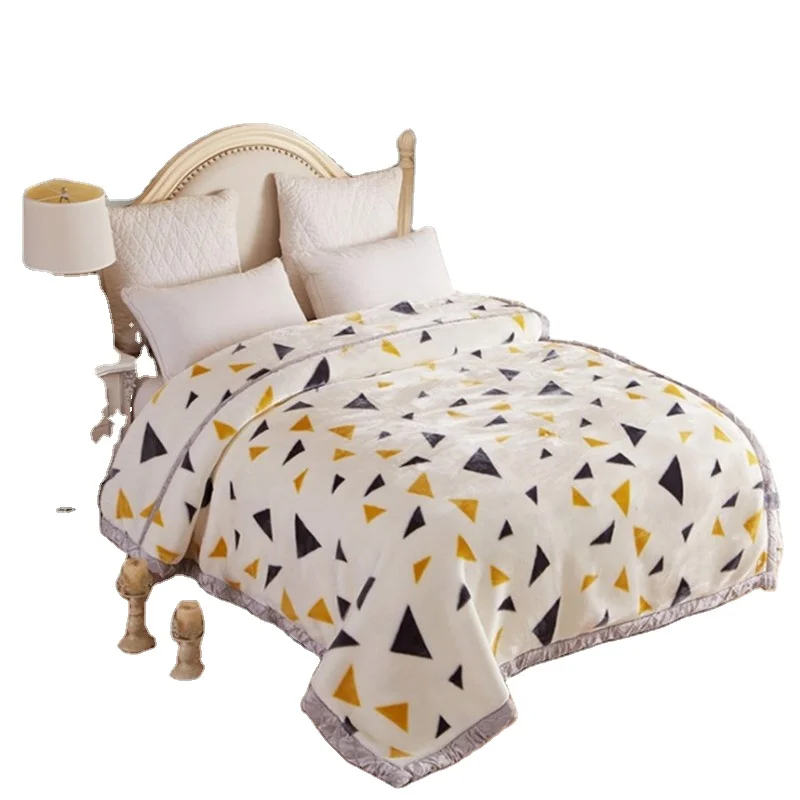 Solaron Blankets Near Me