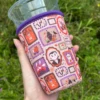 Vampire (22-24oz Medium)