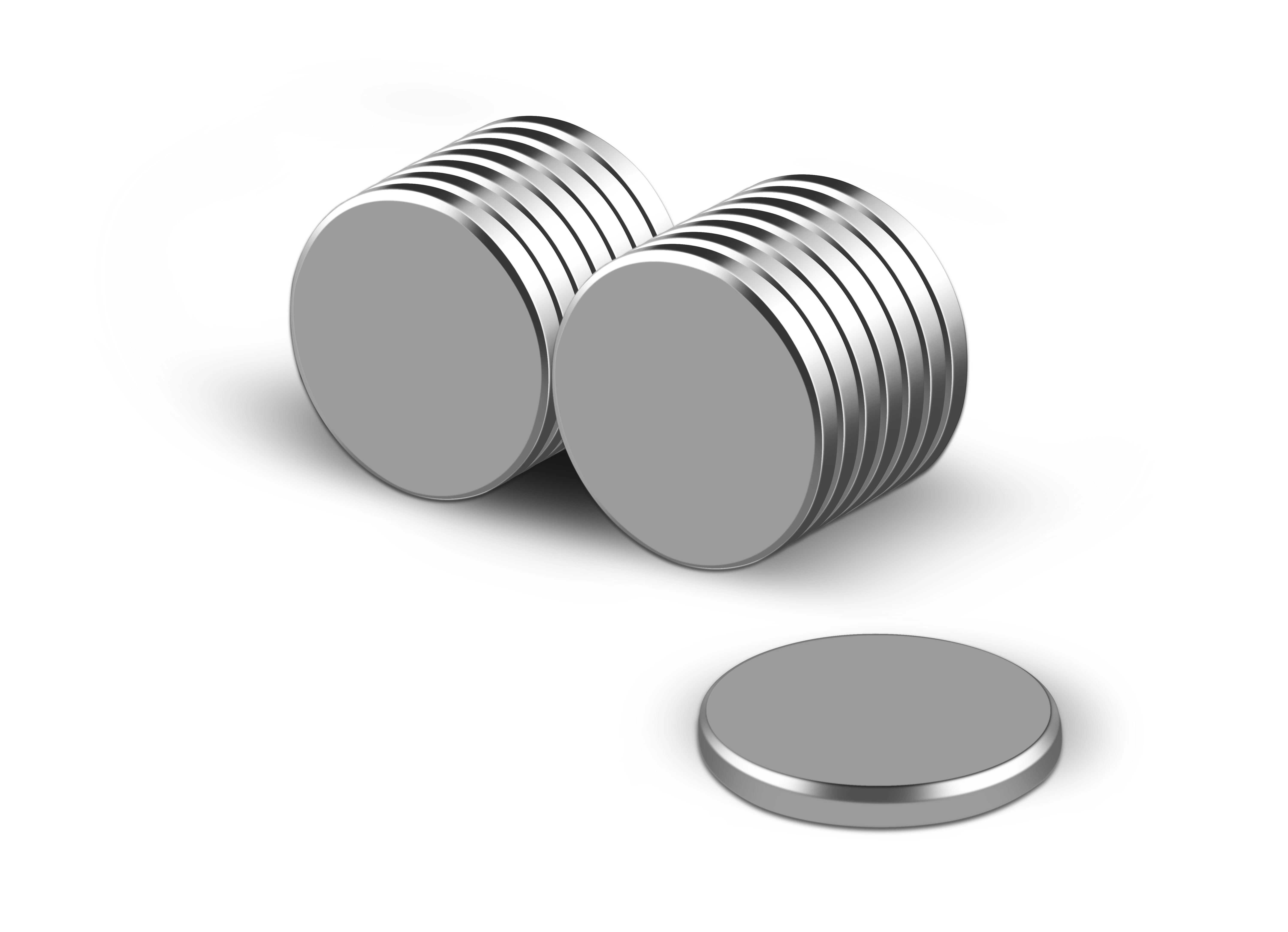 N35 магнит может использоваться для магнита холодильника динамика и т. д. 5x1 8 мм маленький прямые продажи в наличии