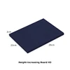 Dark blue(Height-increasing Board H)3