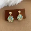 Gold 13