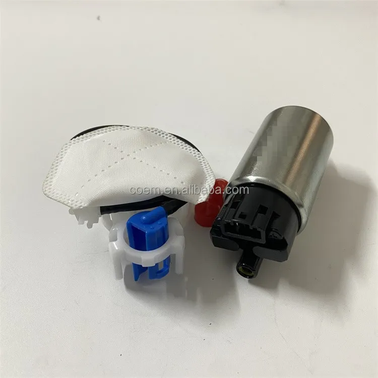 がはは Auto Engine Fuel Pumps for Toyota Hiace - Reliable Performance